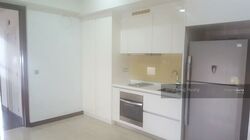 Spottiswoode Residences (D2), Condominium #569658161